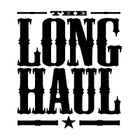 Picture for song 'The Long Haul' by artist '8PE 8eatz'
