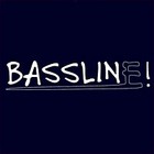 Picture for song 'Bassline' by artist '8thharmony'