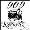 Picture for song 'DiNO BROWN - MAKE YOUR SPEAKERS BUMP' by artist '909Recordz'