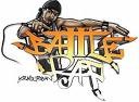 Picture for song 'give em hell' by artist '9-11 Respect the Production'
