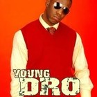 Picture for song 'Da Dro Man' by artist '912BiggAlProductions'