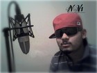 Picture for song ''Jerry's a Bi***' - NV1 (Diss #1)' by artist '915NV1'