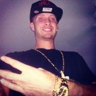 Picture for song 'give me that(tagged)' by artist '91Stackz on the Beat'