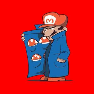 Picture for song '''Sold''' by artist '999RainBeats'