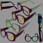 Picture for song 'Club Trident' by artist '99 cent Beat Store'