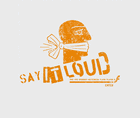 Picture for song 'i am so tierd!' by artist '99clips'