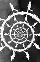 Picture for song 'vicious cycle' by artist '99clips'