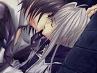Picture for song '9apzoduction+bestluv' by artist '9apzoduction'