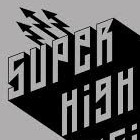 Picture for song '..::Super High::..' by artist '9ELEVEN BEATS'