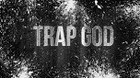 Picture for song '..::Trap God::.. BANGER!!' by artist '9ELEVEN BEATS'