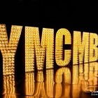 Picture for song 'The Militant | A100DRUMZ' by artist 'A100DRUMZ'