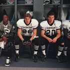 Picture for song 'Friday Night Lights_A1' by artist 'A1 Instrumentalz'