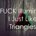 Picture for song 'Triangles_A1' by artist 'A1 Instrumentalz'