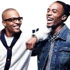 Picture for song 'A1Z//B.O.B feat T.I//Roll Like We DO//' by artist 'A1Z Productions'