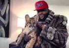 Picture for song 'A1Z-End Of The Line/Rick Ross/MMG Banger' by artist 'A1Z Productions'
