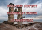 Picture for song 'Bells Deep- Just Spit' by artist 'A2 Productions Beats'