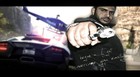 Picture for song '2lab 5erha' by artist 'a7med azooz a.k.a (MASS ROCK)'