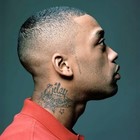 Picture for song '*GRIME* 28' by artist 'AA Music Studios'