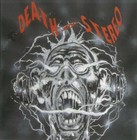 Picture for song 'Manyakis (Aaron Dignos)' by artist 'Aaron DBS'