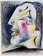 Picture for song 'Etude de Concert, from Trois etudes, op. 2, nr. 1' by artist 'Aaron Morrison'