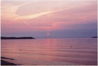 Picture for song 'Opening Theme from AARON'S CROSSING' by artist 'AARON'S CROSSING'