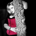 Picture for song 'A Love Song (This Aint) - feat Vikki Lea' by artist 'Aarren Mowle'