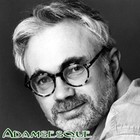 Picture for song 'Adamsesque' by artist 'Abadoss'