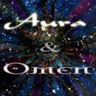 Picture for song 'Anopsia' by artist 'Abadoss'