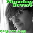 Picture for song 'Morning Breeze' by artist 'Abadoss'