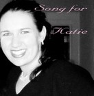 Picture for song 'Song for Katie' by artist 'Abadoss'