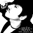 Picture for song 'FREE DL :: WAKE UP!' by artist '-ABaeX-'
