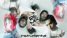 Picture for song 'instr.REMIX: Not Your Boyfriend (ZEEBRA ft. JESSE)' by artist '-ABaeX-'