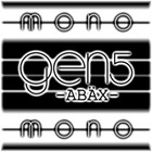 Picture for song 'sickness wave' by artist '-ABaeX-'