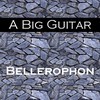 Picture for song 'Time Rolls On (Bellerophon Finale)' by artist 'A Big Guitar'