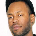 Picture for song 'Cock, Lock, & Pop It feat. Young Mike, MG, Skript' by artist 'ABK (Chicago)'