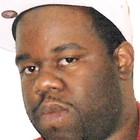 Picture for song 'What Down (Remix)' by artist 'ABK (Chicago)'