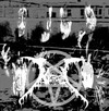 Picture for song 'intro' by artist 'ablephzia'