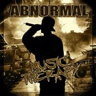 Picture for song 'Turn That Beat Up (sample)' by artist 'AbnormalMuzik'