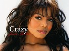 Picture for song 'Crazy, (Janet Jackson type track)' by artist 'Above Water Production and Publishing'