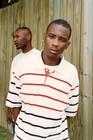 Picture for song 'These Texas Boys snip' by artist 'Above Water Production and Publishing'