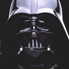 Picture for song 'Emperor's March' by artist 'Absaloms Axe'