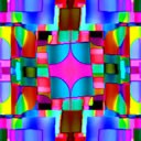 Picture for song 'Tnilke' by artist 'Absstraxion GameMovie Music(nz)'