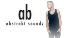 Picture for song 'Isolation | Beats Outside The Box' by artist 'Abstrakt Soundz'