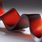 Picture for song 'Ribbonwave' by artist 'Abuzz'