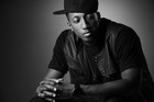 Picture for song 'New Hit' by artist 'Abyssinia Beats'