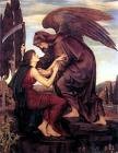 Picture for song 'Raw Feat Kurupt-Shag - Angel of Death' by artist 'AbyssOnline'