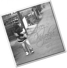 Picture for song 'TL Ako Sayo' by artist 'ac3z'