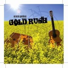 Picture for song 'Harvest Home' by artist 'Acacia Gardens'