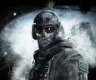 Picture for song 'RETURN OF THE GHOST - GHOST PRODUCER' by artist 'Acapella Ent'