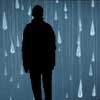 Picture for song 'Taste The Rain' by artist 'Accelerator'